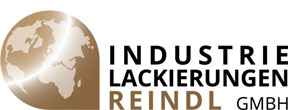 Industrielackierungen Reindl GmbH